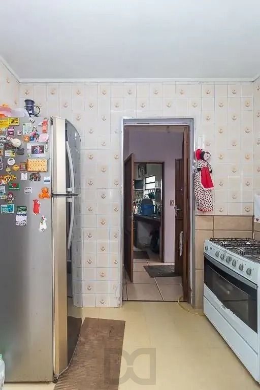 Casa/sobrado 3 dormitórios no bairro Auxiliadora em Porto Alegre — foto 15