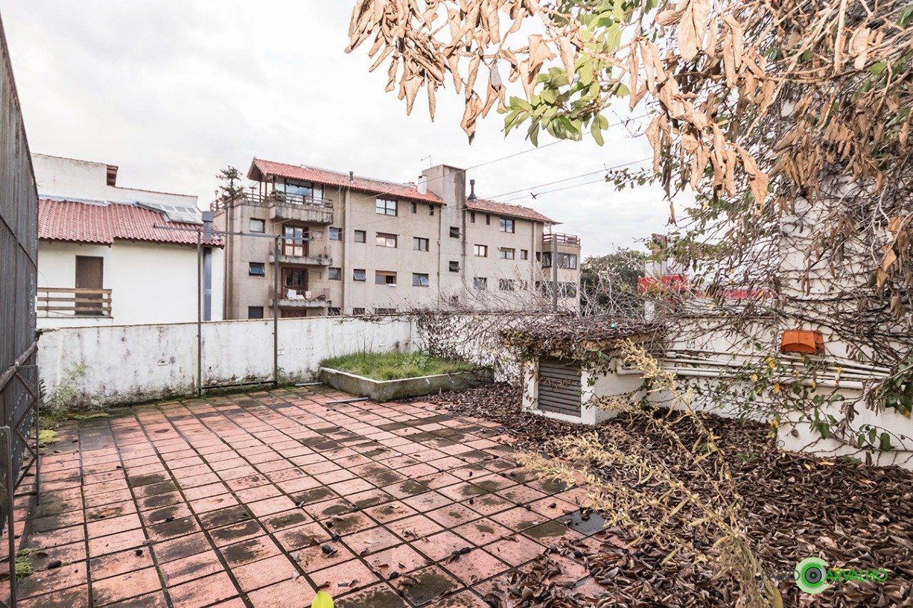 Casa para Venda - 307m², 4 dormitórios, sendo 2 suites, 3 vagas - Higienópolis — foto 61