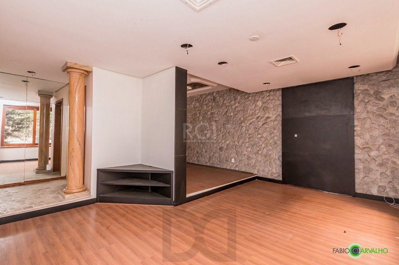 Casa para Venda - 307m², 4 dormitórios, sendo 2 suites, 3 vagas - Higienópolis — foto 25