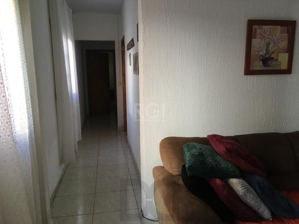 Casa para Venda - 205m², 4 dormitórios, Navegantes — foto 4