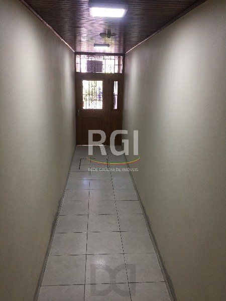  — foto 2