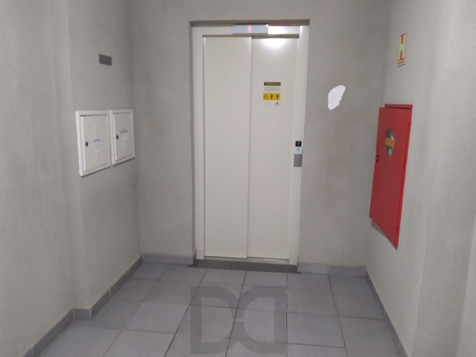 Apartamento 2 dormitórios à venda no Morro Santana | Orientta — foto 15