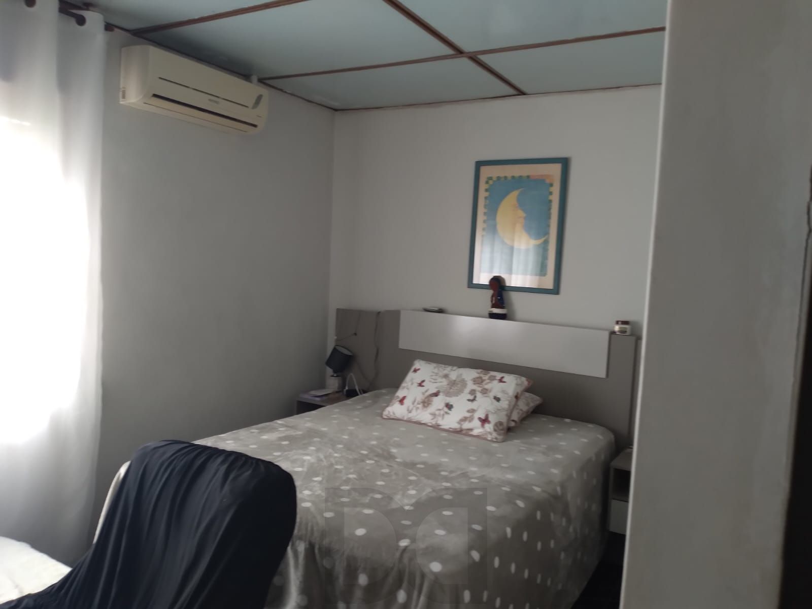 Casa de esquina 4 Dormitórios (2 suítes) no Jardim Leopoldina! — foto 9