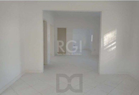 Casa para Venda - 200m², 4 dormitórios, 4 vagas - Passo da Areia — foto 8