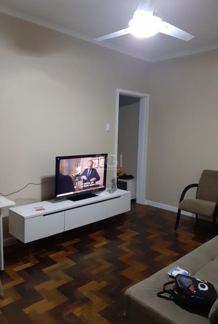 — foto 4