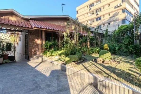 Casa ampla, espaço e localização privilegiada próximo ao Iguatemi! — foto 3