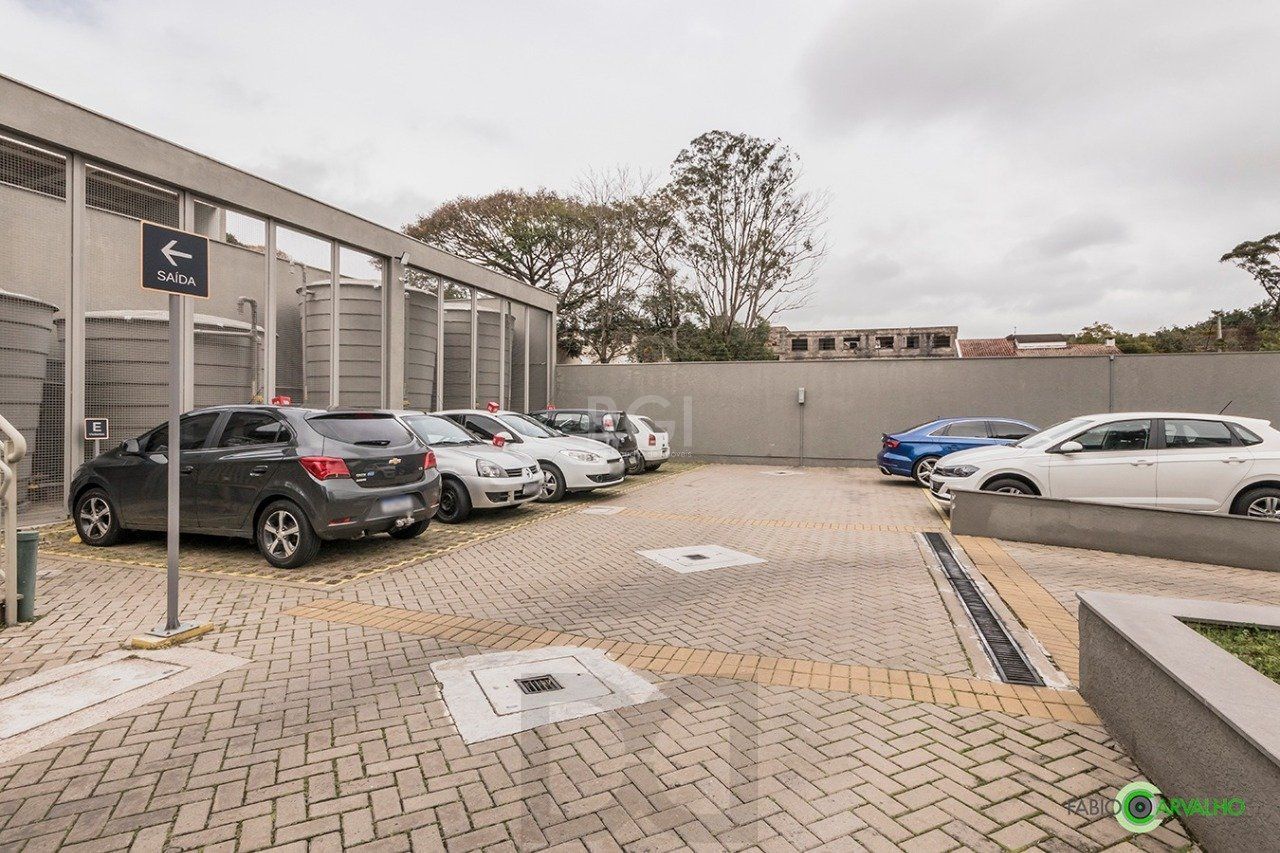 Apartamento para Venda - 62.48m², 2 dormitórios, sendo 1 suites, 1 vaga - Glória — foto 59