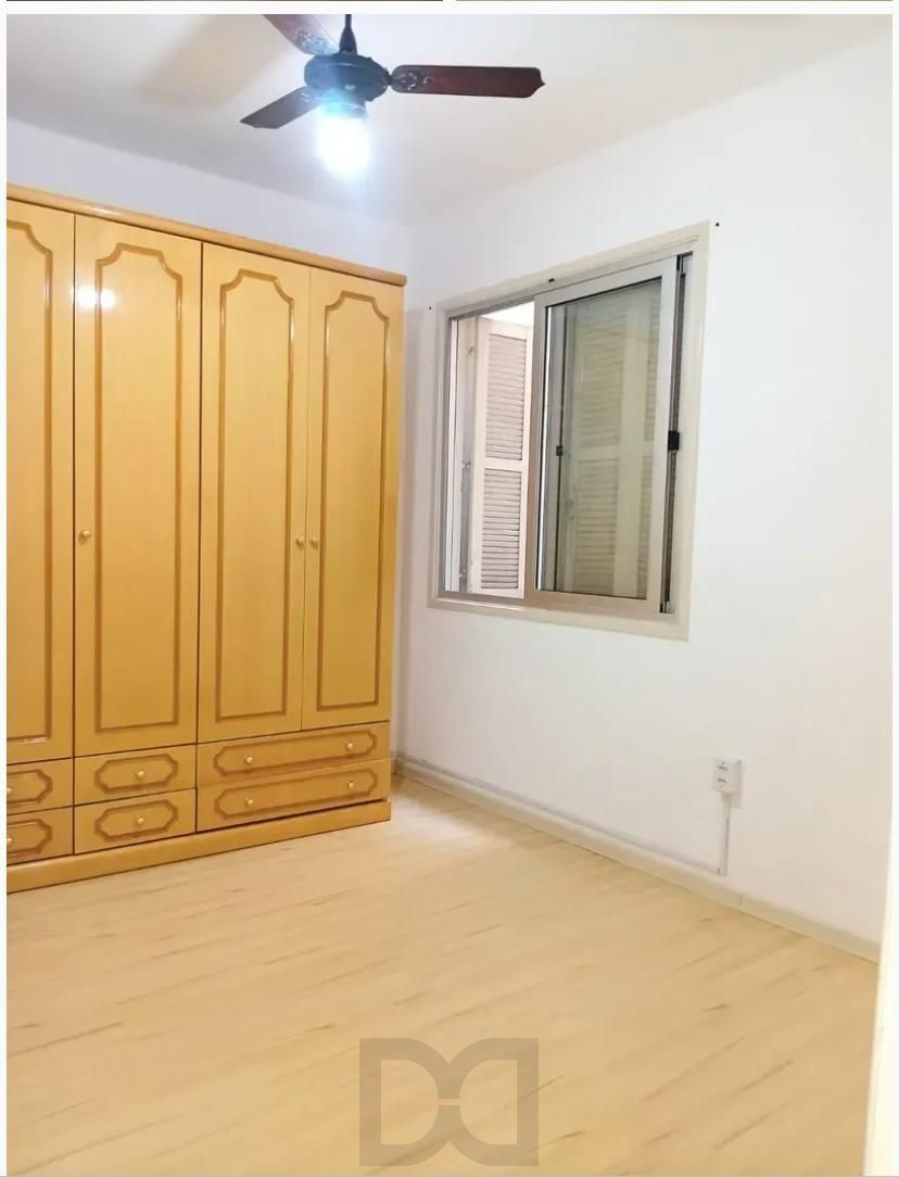 Apartamento a venda bairro Santana 400.000 — foto 7