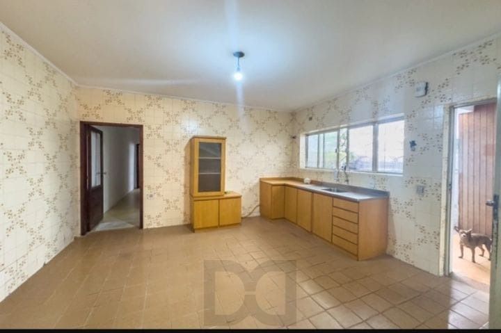 Casa a venda Bairro Petrópolis/ 3 Dormitórios 2 Vagas — foto 2