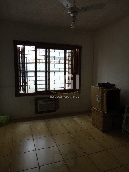 Casa para Venda - 100m², 3 dormitórios, 4 vagas - Guarujá — foto 17