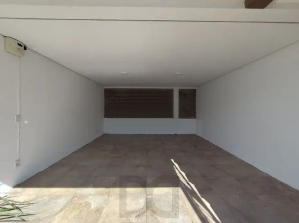 Casa 3 Quartos sendo 1 Suíte — foto 7