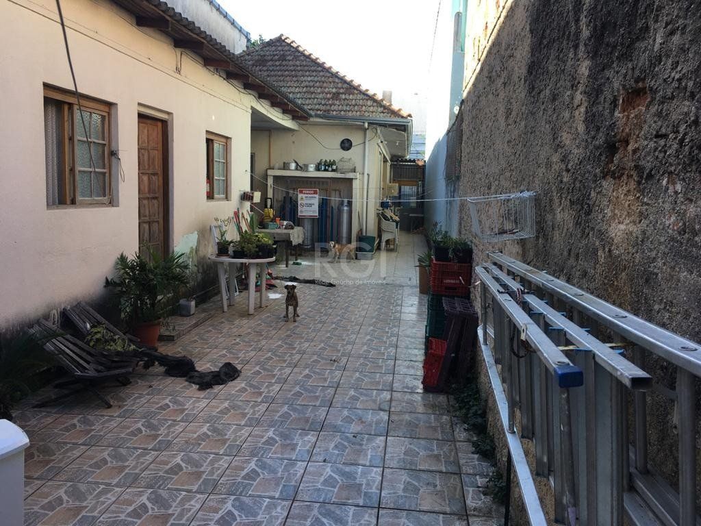Casa para Venda - 205m², 4 dormitórios, Navegantes — foto 9