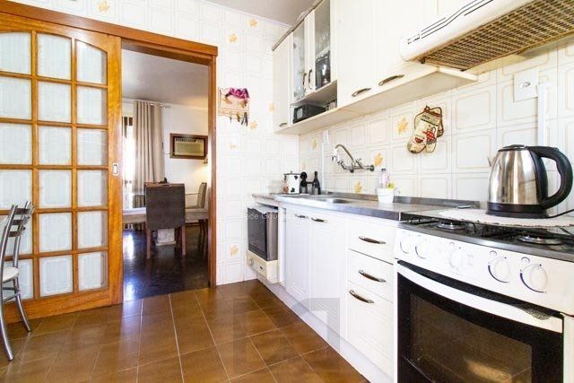 Apartamento para Venda - 82.93m², 2 dormitórios, 2 vagas - Jardim Lindóia — foto 8