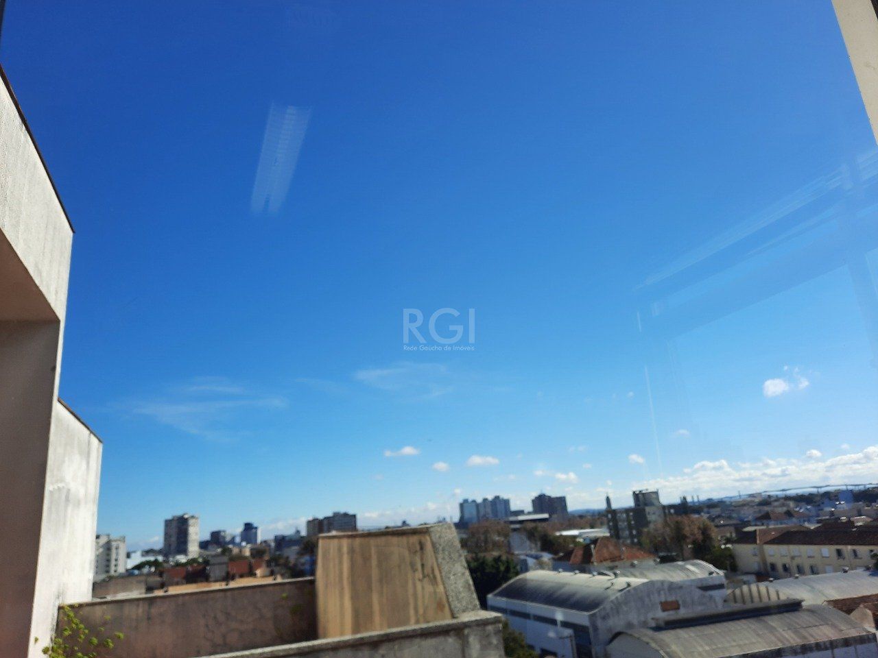 Sala Comercial Duplex com Vista para a Nova Ponte do Guaíba | 49m² | São João — foto 10