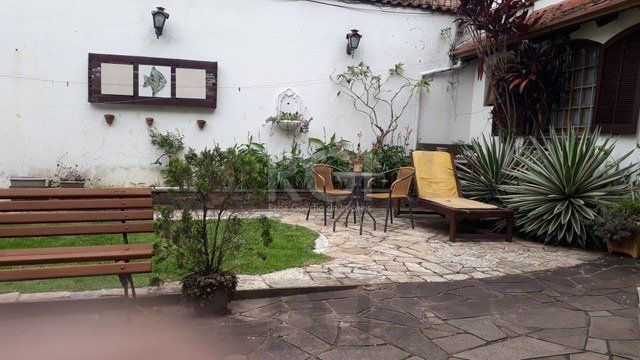 Casa para Venda - 144m², 3 dormitórios, sendo 2 suites, 4 vagas - São João — foto 6