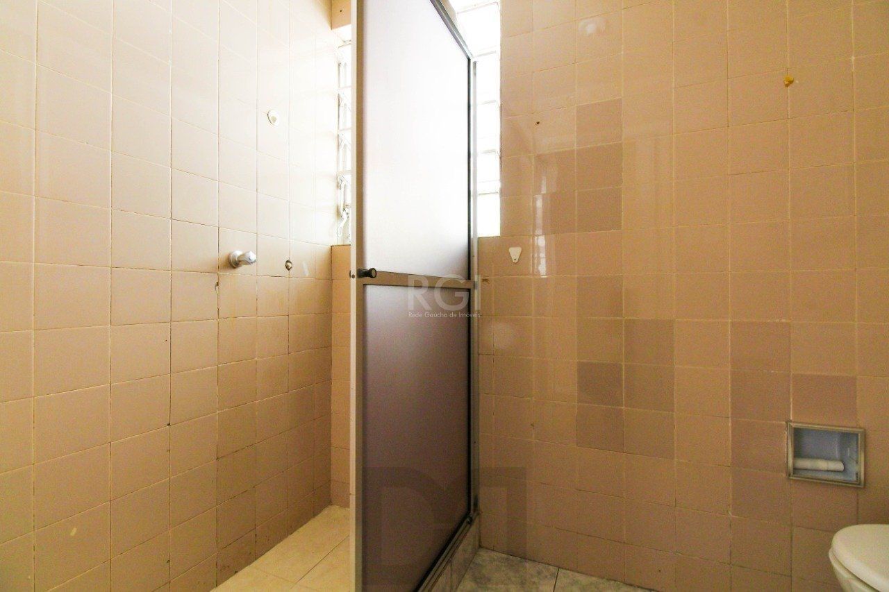 Apartamento para Venda - 73.01m², 2 dormitórios, 1 vaga - Menino Deus — foto 14