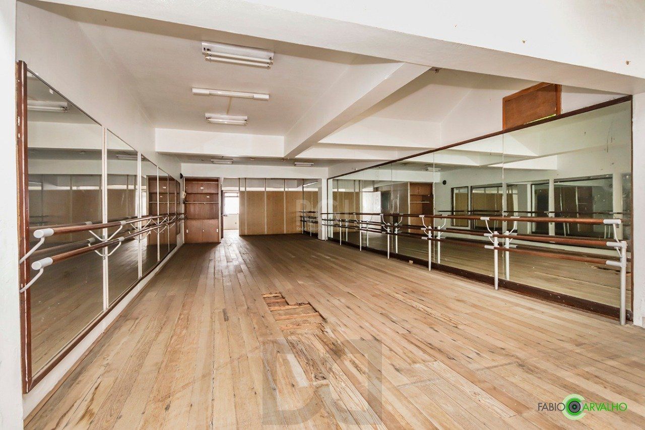 Loja para Venda - 188m², 0 dormitórios, Higienópolis — foto 19