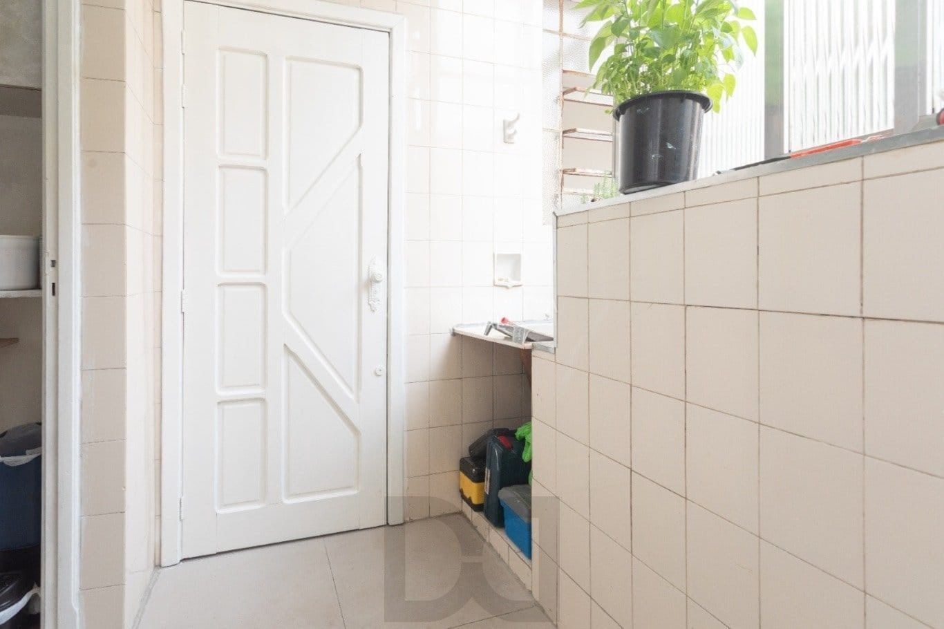 Ótimo apartamento de 3 dormitórios com sacada — foto 8