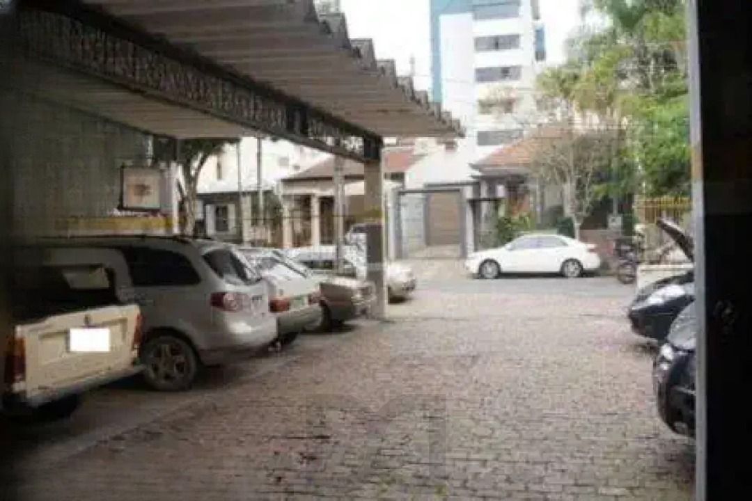 Vende-se terreno comercial bairro Auxiliadora — foto 3