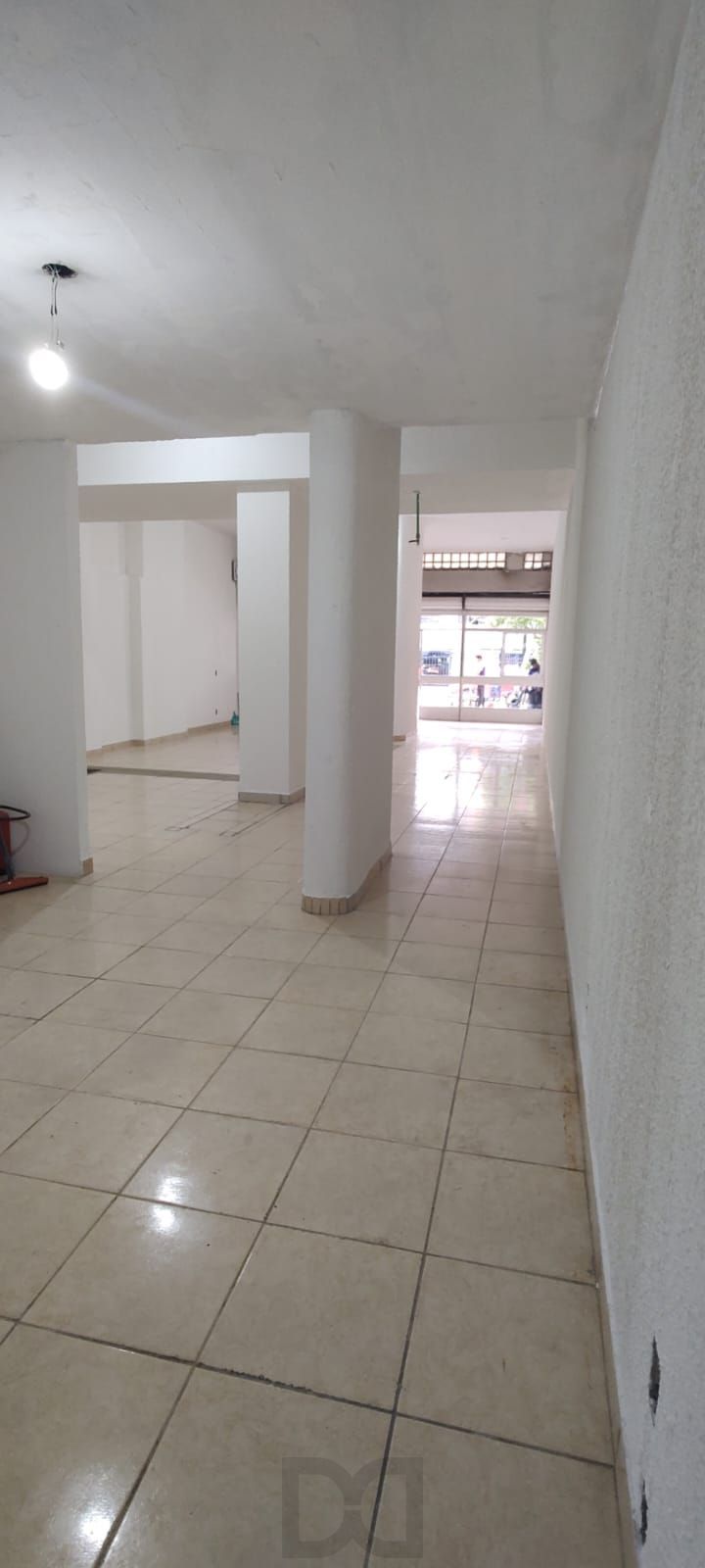 Sala Comercial térrea no Centro de Porto Alegre — foto 13