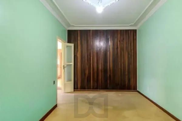 Casa ampla, espaço e localização privilegiada próximo ao Iguatemi! — foto 9