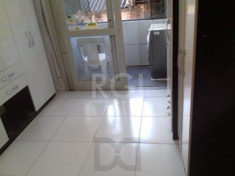 Apartamento para Venda - 48.32m², 1 dormitório, Jardim Botânico — foto 5
