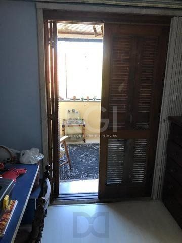 Cobertura para Venda - 157.72m², 3 dormitórios, sendo 1 suites, 2 vagas - Jardim Planalto — foto 13