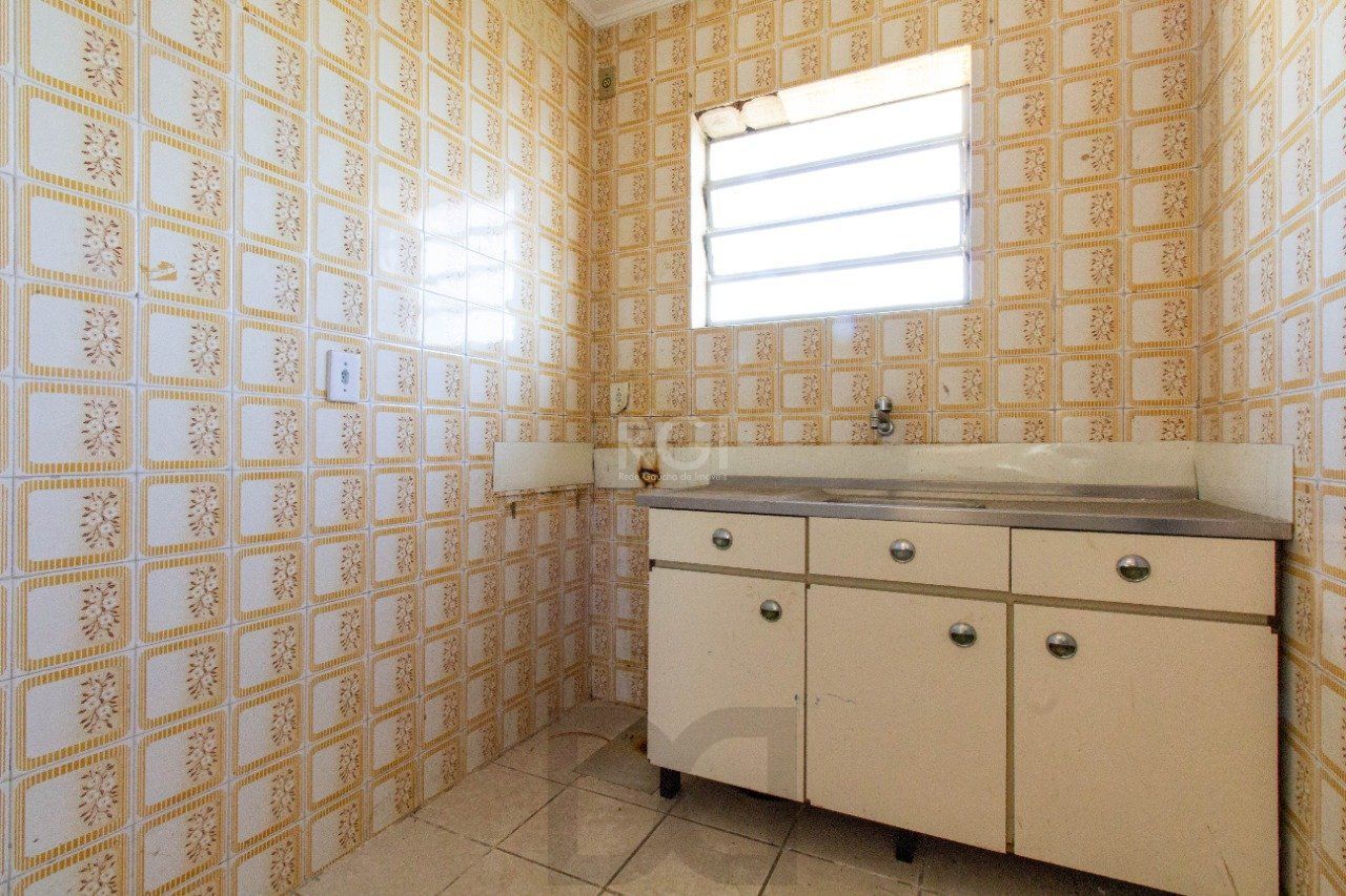 Apartamento JK para Venda - 27.66m², 1 dormitório, Partenon — foto 4