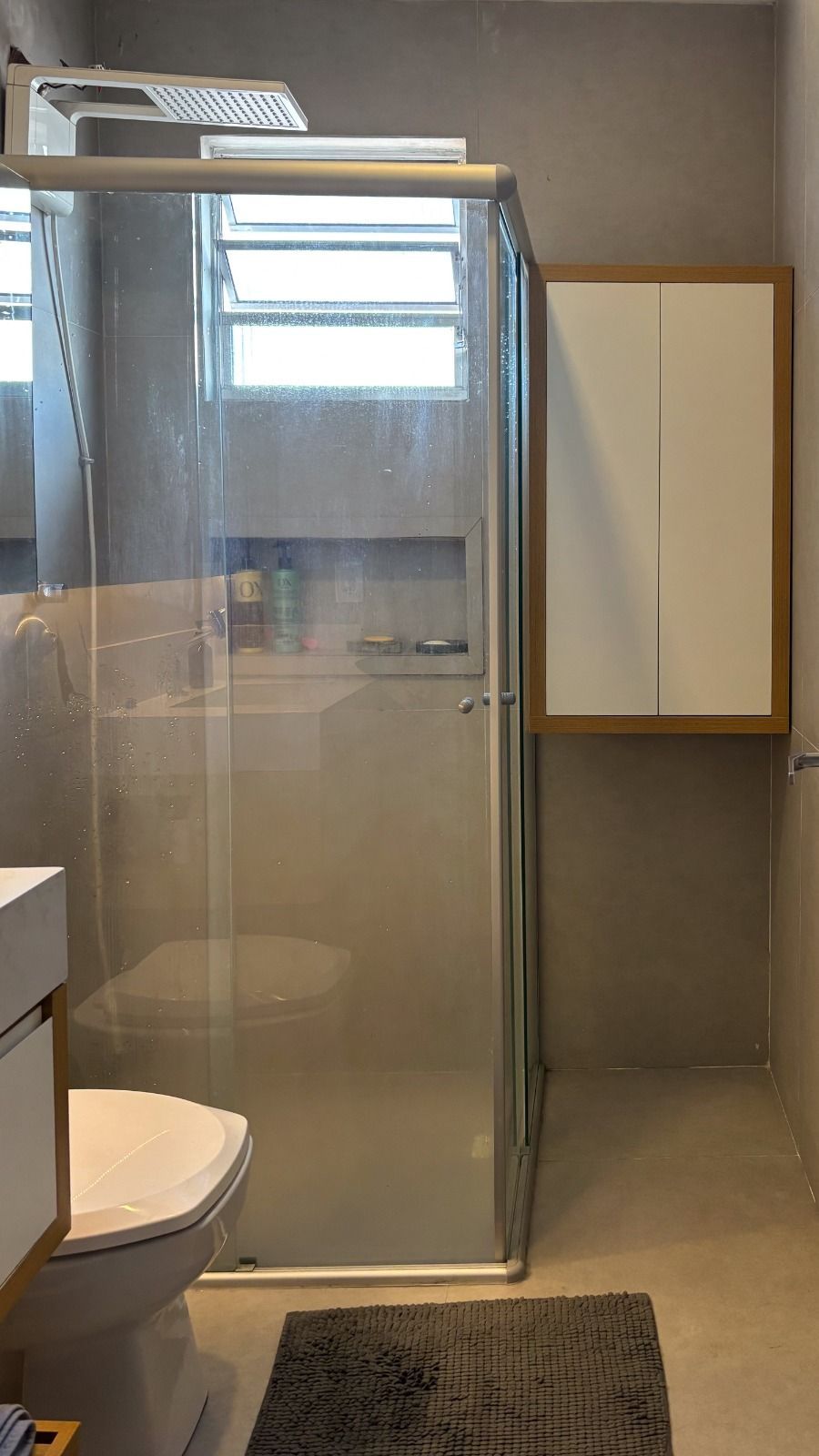 APARTAMENTO 2 DORMITÓRIOS COM VAGA NO JARDIM LEOPOLDINA EM PORTO ALEGRE — foto 11