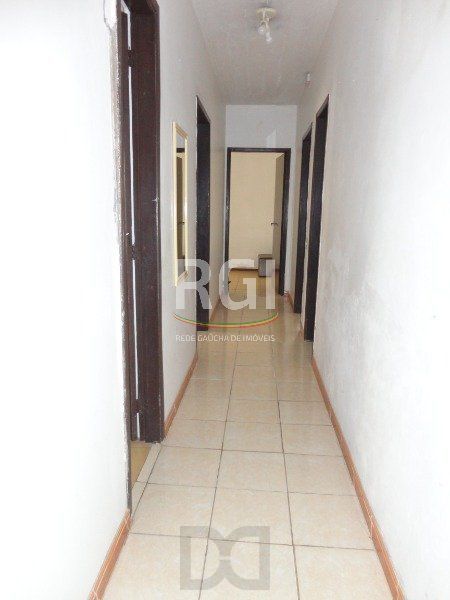 Casa para Venda - 100m², 3 dormitórios, 4 vagas - Guarujá — foto 11