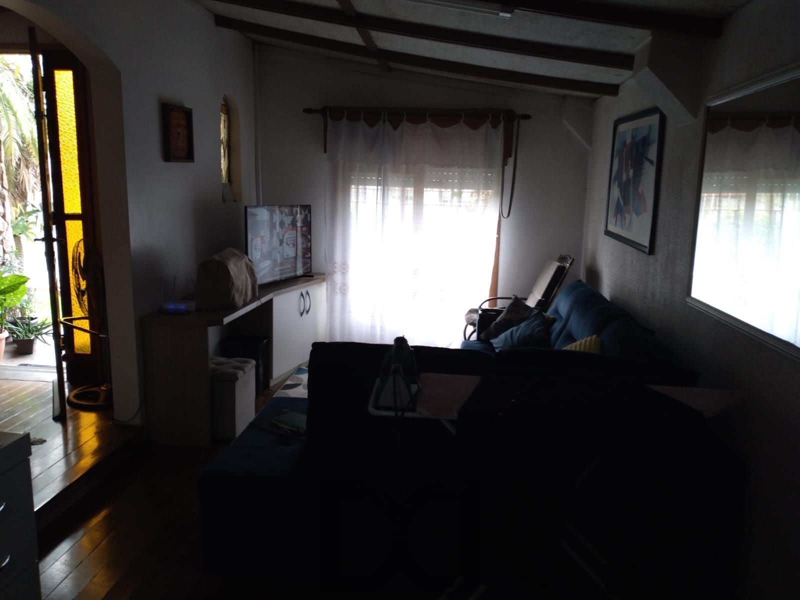 Casa de esquina 4 Dormitórios (2 suítes) no Jardim Leopoldina! — foto 5