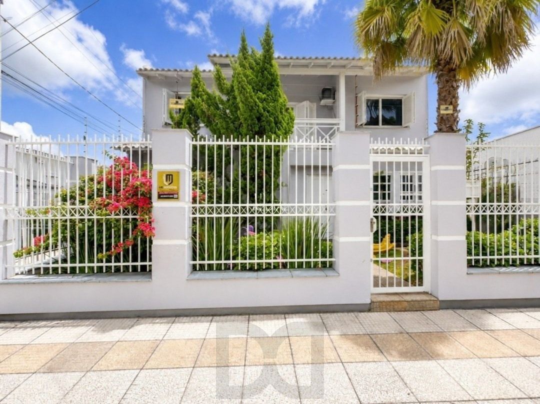Casa de Alto Padrão à Venda no Jardim Itu–Conforto e Excelente Localização — foto 29