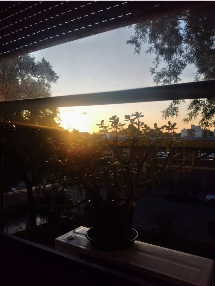  — foto 9