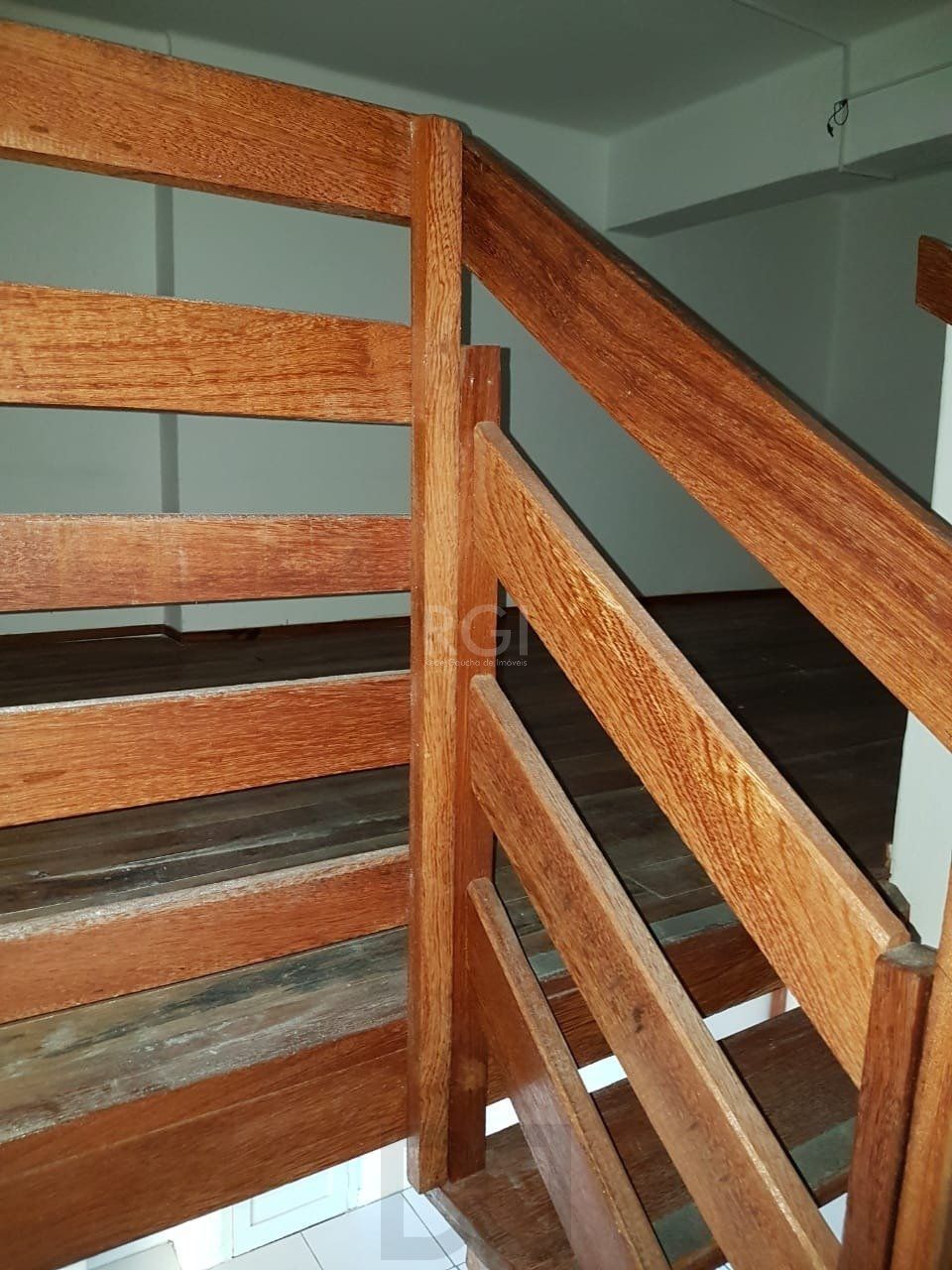 Loja para Venda - 93m², 0 dormitórios, Protásio Alves — foto 8