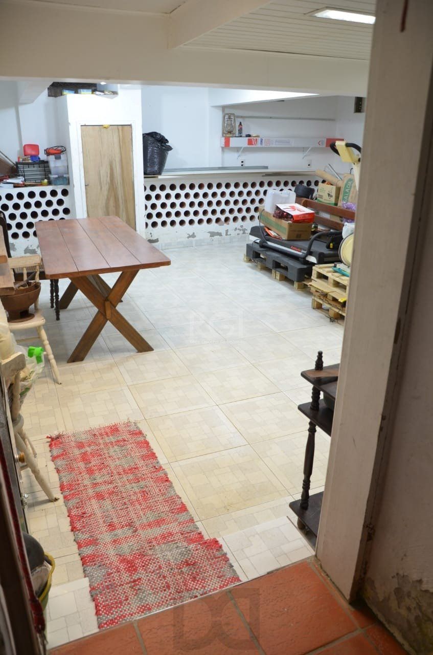 Casa para Venda - 57.9m², 2 dormitórios, 1 vaga - Higienópolis — foto 16