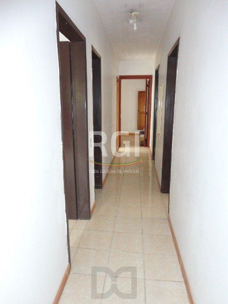 Casa para Venda - 100m², 3 dormitórios, 4 vagas - Guarujá — foto 22