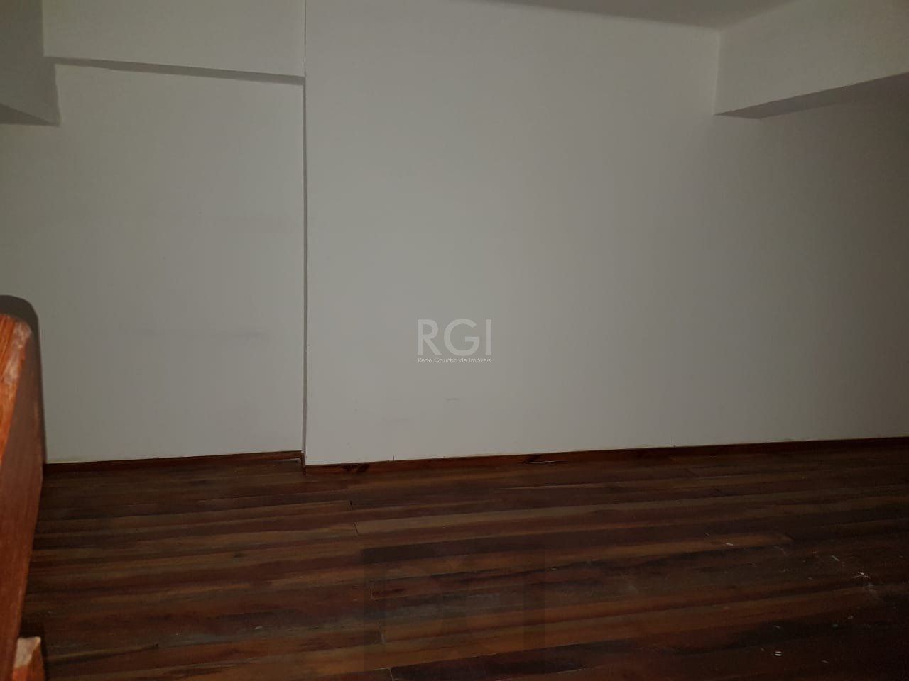 Loja para Venda - 93m², 0 dormitórios, Protásio Alves — foto 14