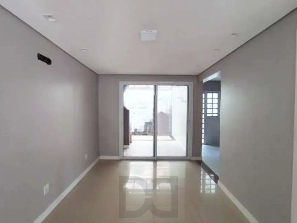 Casa 3 Quartos sendo 1 Suíte — foto 19