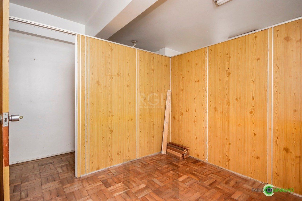 Loja para Venda - 188m², 0 dormitórios, Higienópolis — foto 15