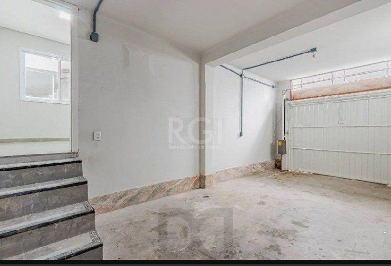 Casa para Venda - 220m², 3 dormitórios, sendo 2 suites, 2 vagas - Partenon — foto 11