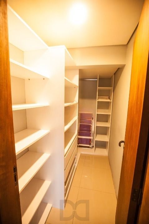 Casa 5 Suítes/ Três Figueiras — foto 7