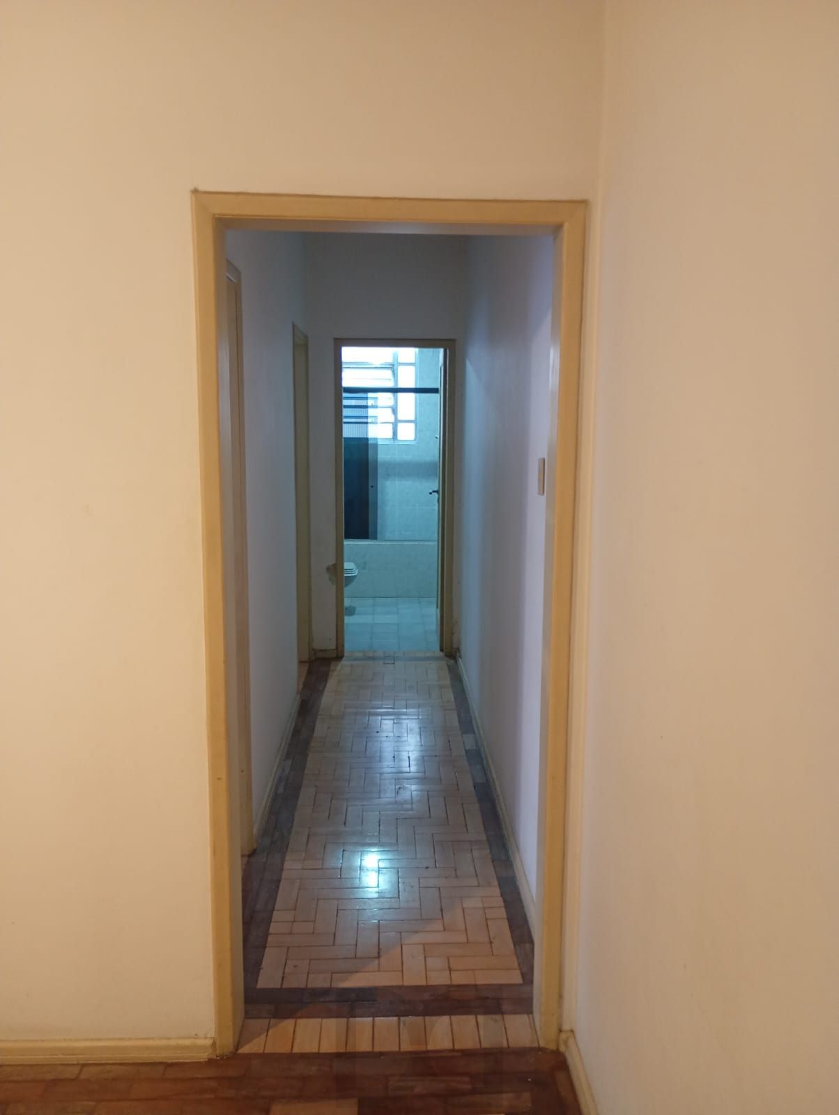 Apartamento 2 Dorm. Bairro Santana — foto 8