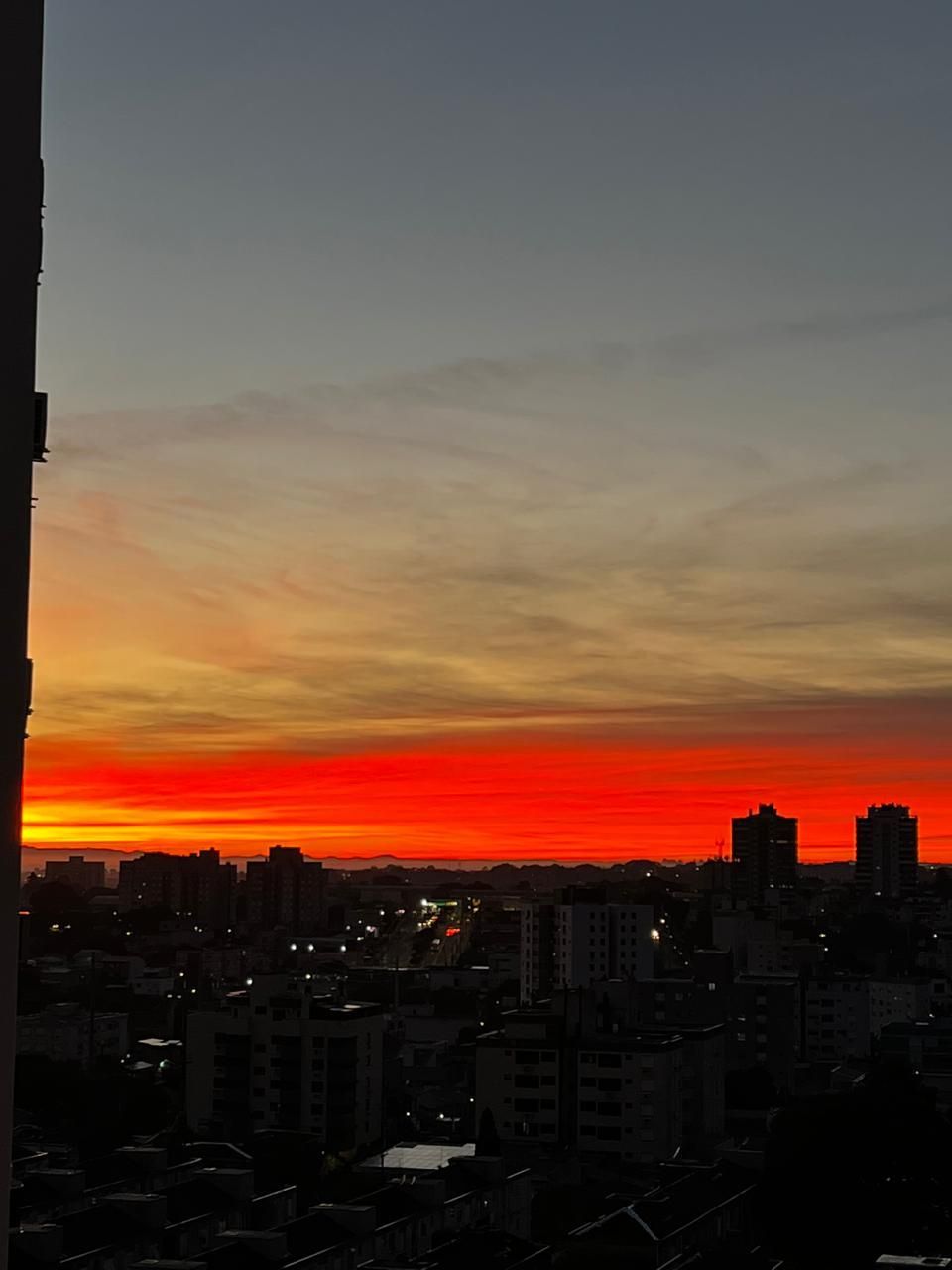 Seu Novo Lar na Vila Ipiranga: 2 Dormitórios, Suíte e Possibilidade de 3º Quarto — foto 32