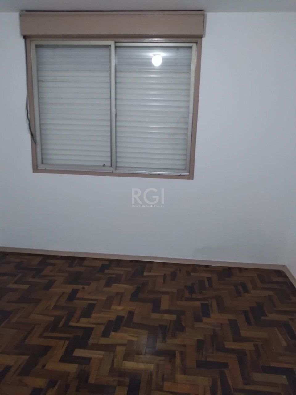 Apartamento para Venda - 50.12m², 1 dormitório, Costa e Silva — foto 17