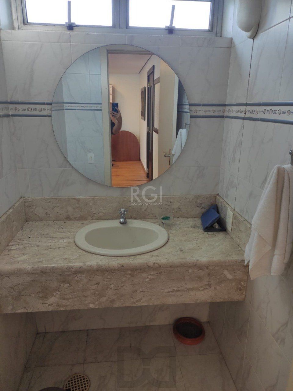 Conjunto/Sala para Venda - 32.88m², 0 dormitórios, Moinhos de Vento — foto 3