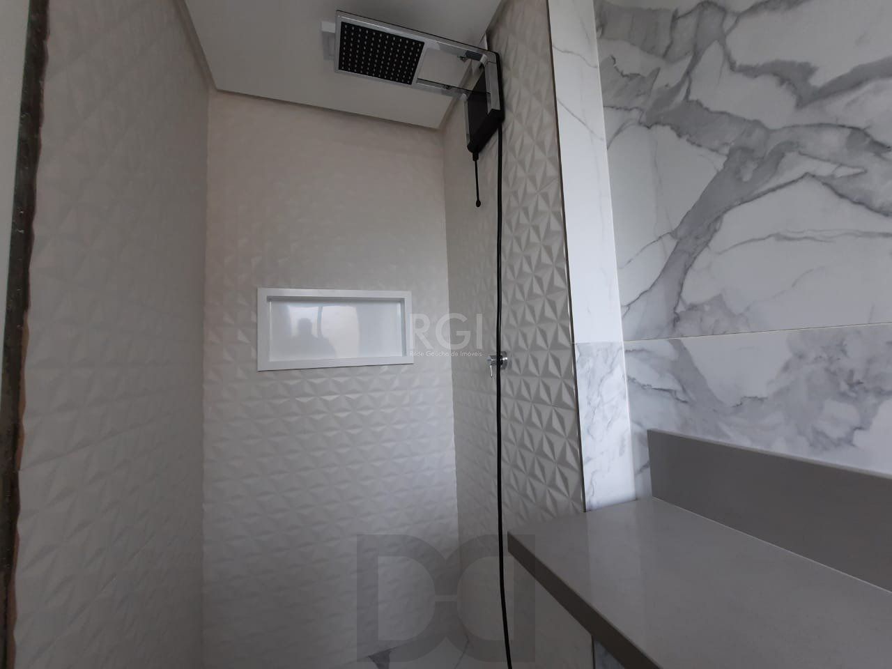Apartamento para Venda - 43.76m², 1 dormitório, sendo 1 suites, 1 vaga - Boa Vista — foto 23