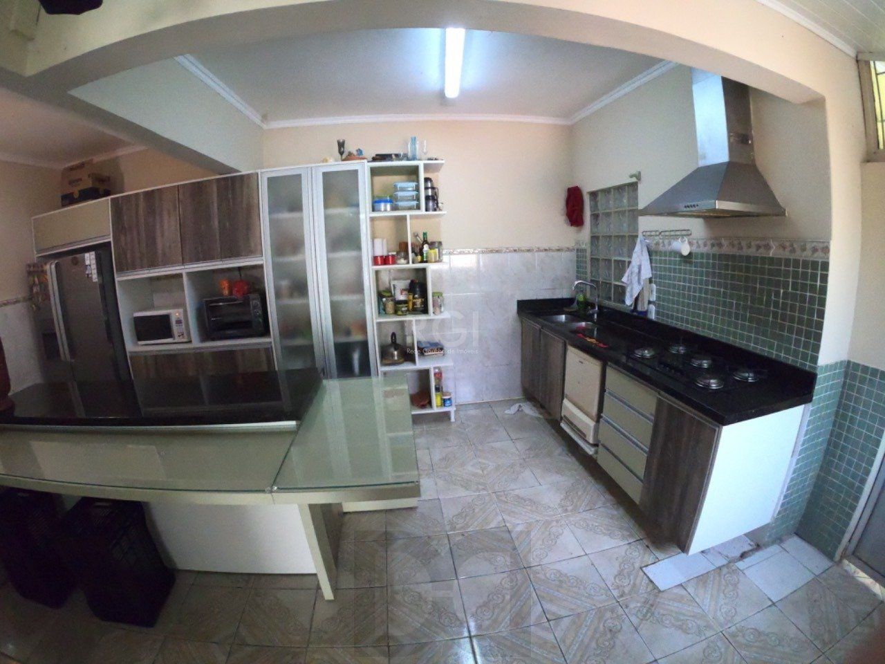 Casa para Venda - 404m², 5 dormitórios, sendo 3 suites, 2 vagas - Ipanema — foto 11