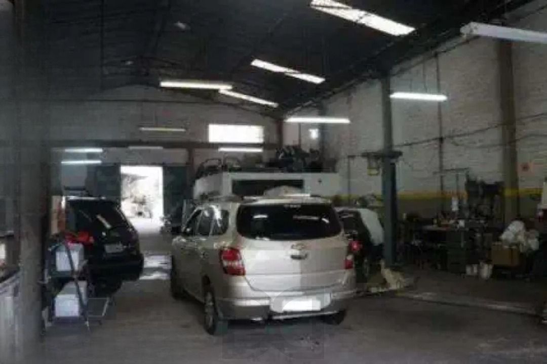 Vende-se terreno comercial bairro Auxiliadora — foto 5