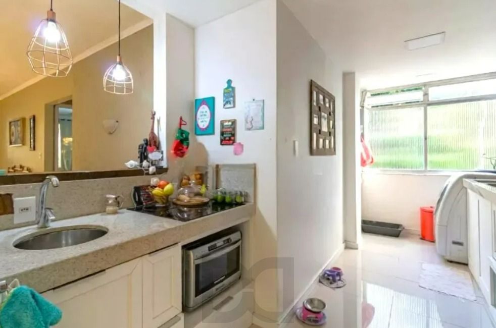 Apartamento com 73m², 2 dorm, Bom Fim, Porto Alegre/RS — foto 8