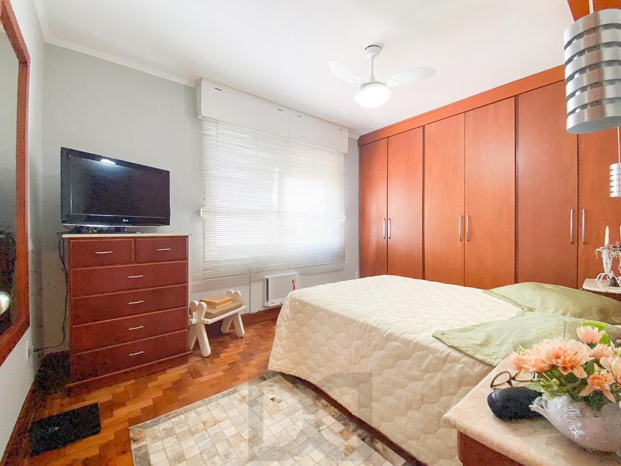 Cobertura dos seus sonhos na Travessa Colônia! — foto 30